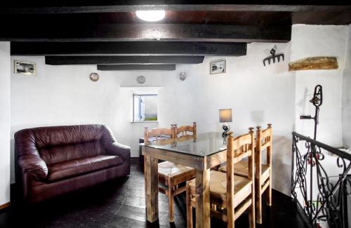 Torres Vedras House | Moinho das Esteveiras