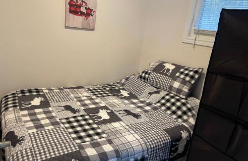 Cannifton House | Moira Sanctuary Cottage - Half Off Cleaning!