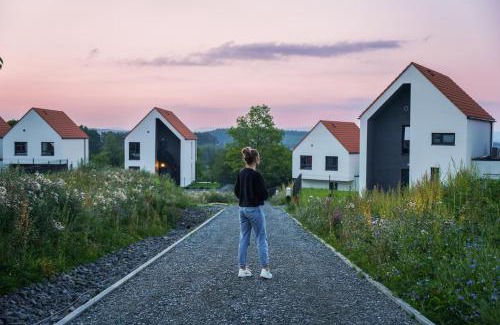 Polanica-Zdroj Apartment | Moje Miejsce Polanica-Zdrój