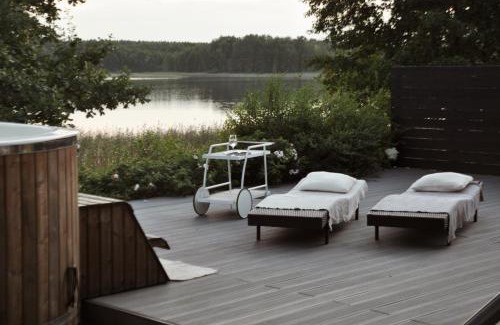 Alytus county House | Mokaito Namai