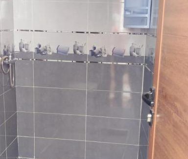 Tamri House | Moknari guest house