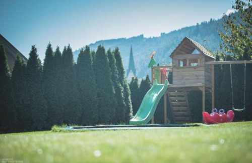 Muhlbach Hotel | Molaris Lodge