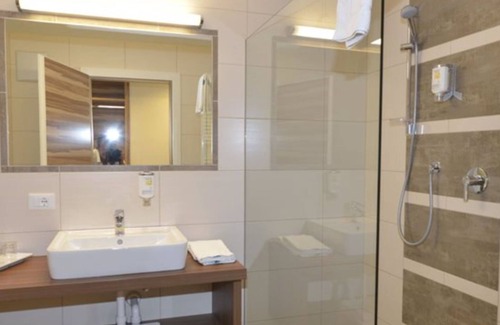 Muhlbach Hotel | Molaris Lodge