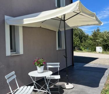 Pavullo nel Frignano Apartment | Molino Galeotto Riserva del Frignano