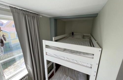 Mollosund Hotel | Mollösunds Wärdshus