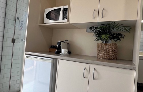 Mollymook Hotel | Mollymook Seascape Motel & Apartments