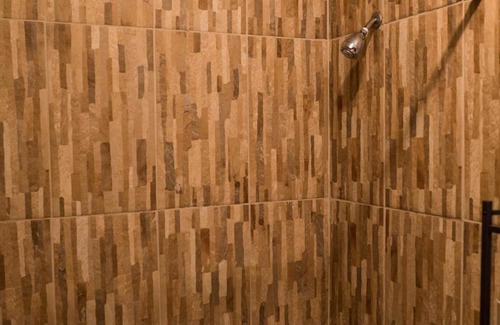 Nassau Apartment | Mollys Hideaway Self Check In