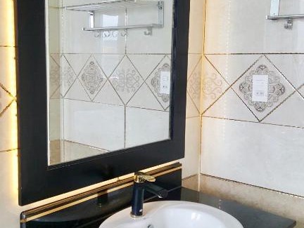 Da Lat Apartment | Mom House Da Lat