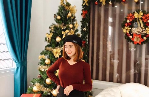 Da Lat Apartment | Mom House Da Lat