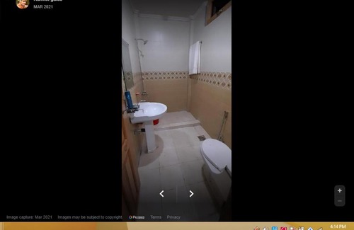 Khyber Pakhtunkhwa Hotel | Mom Touch Hotel