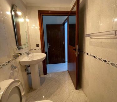 Marina Smir Apartment | Momento Marina