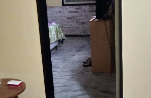 Cordoba House | Moments in Córdoba