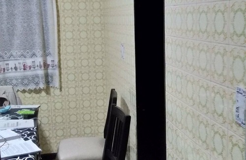 Cordoba House | Moments in Córdoba