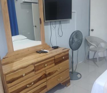 Mammee Bay Villa | Mon Cheri Villa