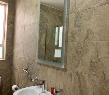 Tal-Ghoqod Bed & Breakfast | Mon-Chery