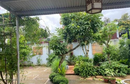 Bao Loc House | Mon House