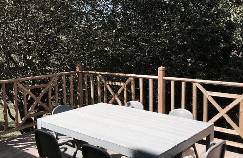 Liancourt-Saint-Pierre House | Mon petit coin de Paradis - Calme - 1h de Paris