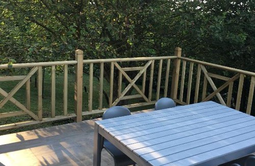 Liancourt-Saint-Pierre House | Mon petit coin de Paradis - Calme - 1h de Paris