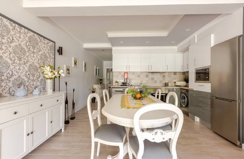 Silves House | Monte S José House (3 suites. Large private garden and pool) in quiet location