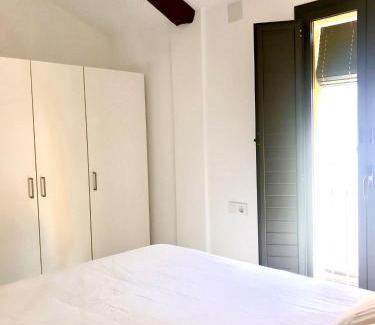 Poble Nou Apartment | Mon Residence Sant Jeroni