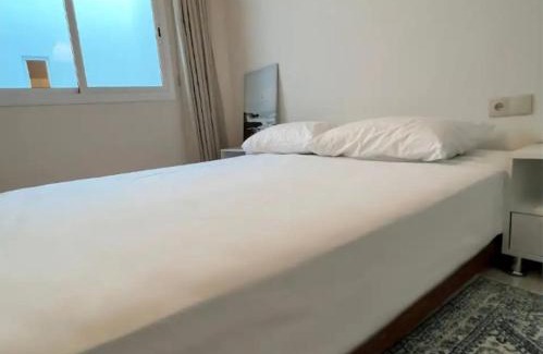 M'diq Apartment | MONA - Elegante Stadtwohnung nähe Strand