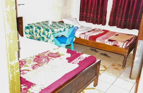 Kisumu House | Mona Lisa Guest House, Kisumu