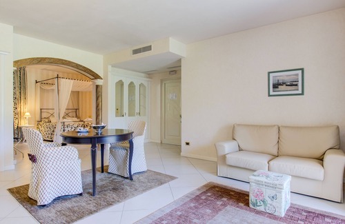 Soiano del Lago Hotel | Monastero Resort & SPA - Garda Lake Collection