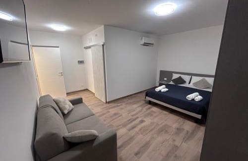 Udine Bed & Breakfast | Mondeo B&B