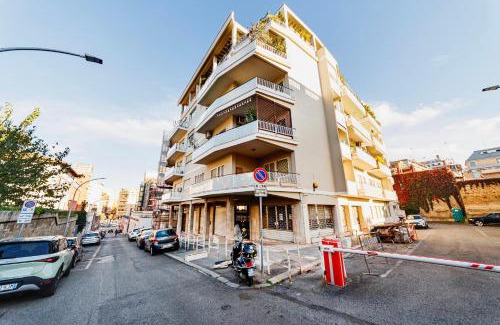 San Giovanni Apartment | Monferrato Home