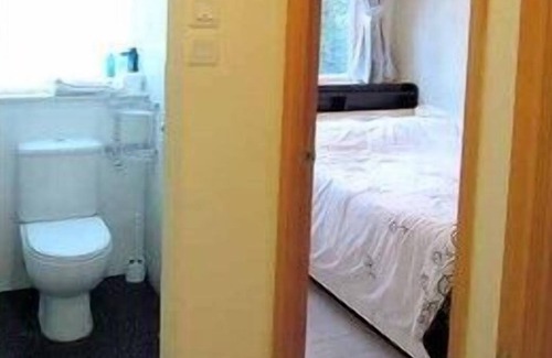 Mong Kok Apartment | MongKok apt with big livingroom-A2