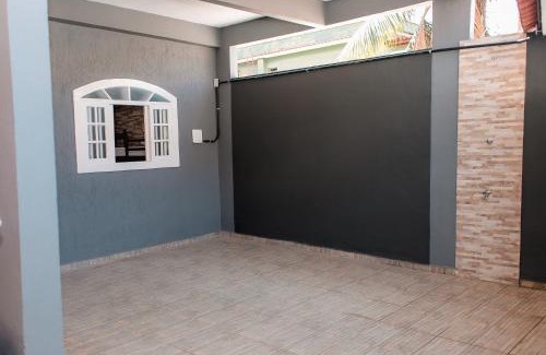 Camorim House | Moni & Junior Hospedagem