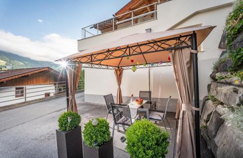 Ramsau im Zillertal Apartment | Monis Apartment