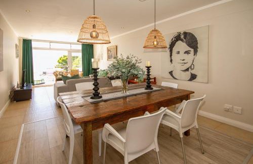 Plettenberg Bay Apartment | Monks View Plettenberg Bay 21