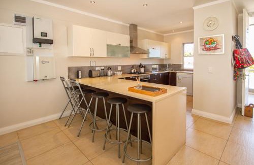 Plettenberg Bay Apartment | Monks View Plettenberg Bay 21