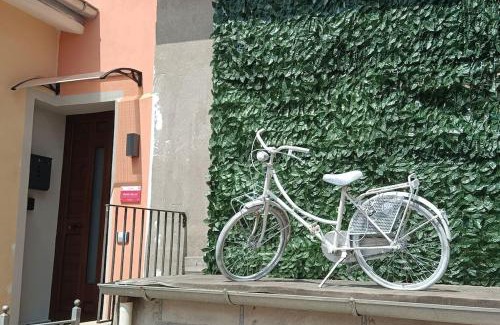 Petruro Irpino Apartment | Mono Relax - Borgo Medioevale Petruro Irpino AV