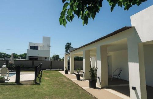 Miramar Apartment | Monoambiente acogedor cerca de playa en Miramar