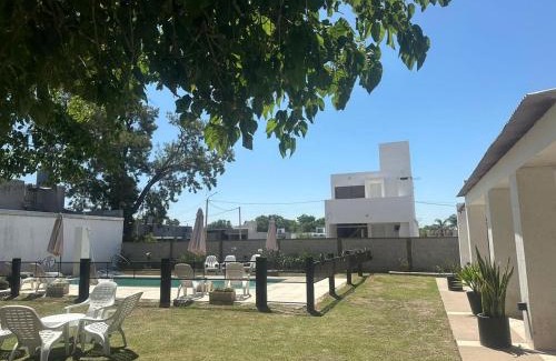 Miramar Apartment | Monoambiente acogedor cerca de playa en Miramar