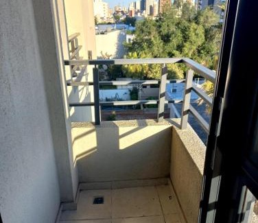 Rio Cuarto Apartment | Monoambiente amoblado Río Cuarto