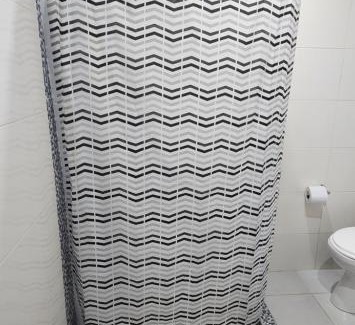 Mar de Ajo House | Monoambiente en casa familiar