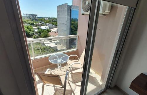 Resistencia Apartment | Monoambiente en Resistencia