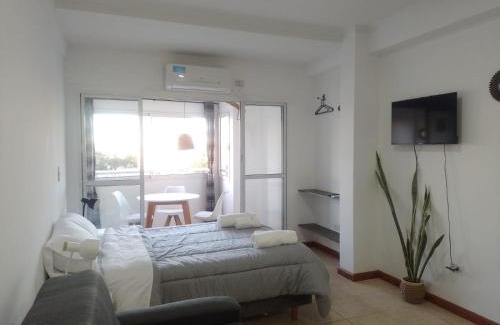 Resistencia Apartment | Monoambiente en Resistencia