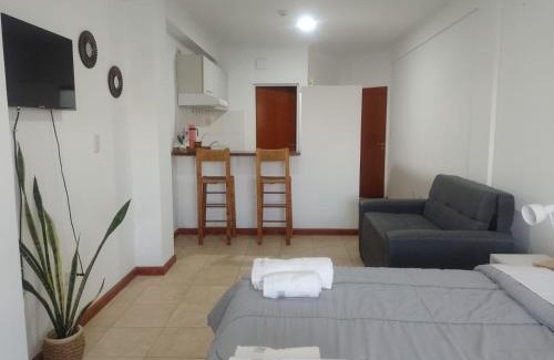 Resistencia Apartment | Monoambiente en Resistencia