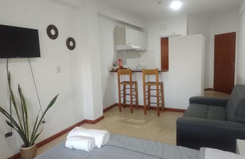 Resistencia Apartment | Monoambiente en Resistencia