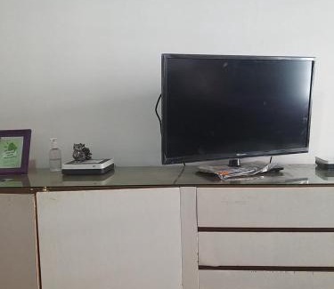 La Boca Apartment | Monoambiente La Boca