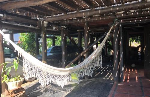 Concordia Apartment | Monoambiente Playa Nebel