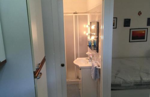 Rena Majore Apartment | Monolocale a Rena Majore di Gallura