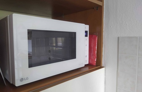 Riglione Apartment | Monolocale La Fornacetta