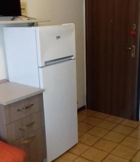 Motta di Livenza Apartment | Monolocale Monticano