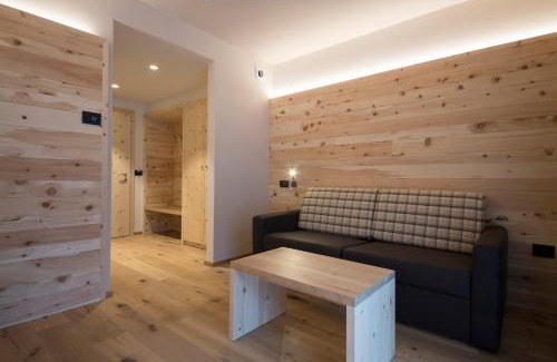 Commezzadura Hotel | Monroc Hotel