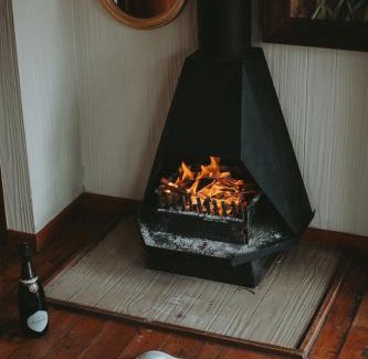 Tulbagh Apartment | Mont Rouge Cottage